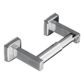 Stainless Steel Stainless Toilet Paper Holder, P1780