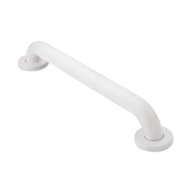 Moen Home Care 18" Concealed Screw Grab Bar, R8918W