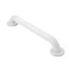 Moen Home Care 24" Concealed Screw Grab Bar, R8924W