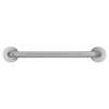 Moen Home Care 30" Concealed Screw Grab Bar, R8930