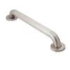 Moen Home Care 36" Concealed Screw Grab Bar, R8936P