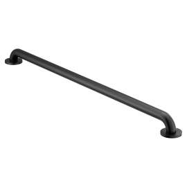 Moen Home Care 42" Concealed Screw Grab Bar, R8942BL