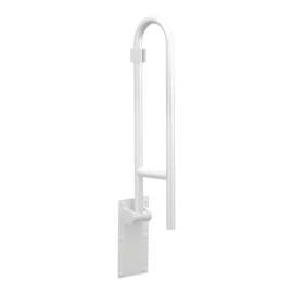 Glacier 30" Flip Up Grab Bar, R8960FDW