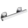 Hand Grips Chrome 9" hand grip, TS2209CH