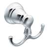 Banbury Chrome Robe Hook, Y2603CH
