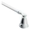 Banbury Chrome 18" Towel Bar, Y2618CH