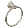 Banbury Towel Ring, Y2686BN