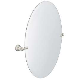 Banbury Mirror, Y2692BN