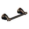 Caldwell Mediterranean bronze Pivoting Toilet Paper Holder, Y3108BRB