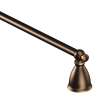 Caldwell 18" Towel Bar, Y3118BRB