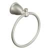 Caldwell Towel Ring, Y3186BN
