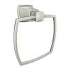 Boardwalk Towel Ring, Y3286BN