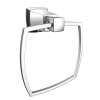Boardwalk Towel Ring, Y3286CH