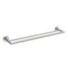 Arlys Double Towel Bar, Y5722BN