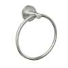 Arlys Towel Ring, Y5785BN