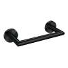 Arlys Hand Towel Bar, Y5786BL