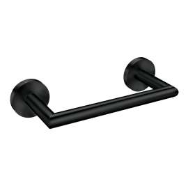 Arlys Hand Towel Bar, Y5786BL