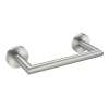 Arlys Hand Towel Bar, Y5786BN
