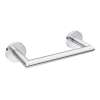 Arlys Hand Towel Bar, Y5786CH