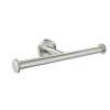 Arlys Double Paper Holder, Y5788BN