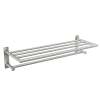 Arlys Towel Shelf, Y5794BN