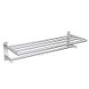 Arlys Towel Shelf, Y5794CH