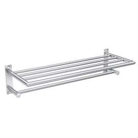 Arlys Towel Shelf, Y5794CH