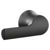 Doux Tank Lever, YB0201BL