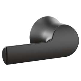 Doux Tank Lever, YB0201BL