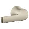 Doux Tank Lever, YB0201BN
