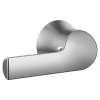 Doux Chrome Tank Lever, YB0201CH