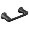 Doux Pivoting Toilet Paper Holder, YB0208BL