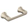 Doux Pivoting Toilet Paper Holder, YB0208BN