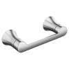Doux Pivoting Toilet Paper Holder, YB0208CH