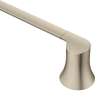 Doux 24" Towel Bar, YB0224BN