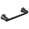 Doux Hand Towel Bar, YB0286BL
