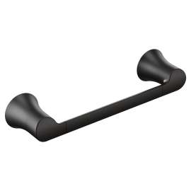 Doux Hand Towel Bar, YB0286BL