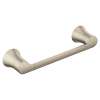 Doux Hand Towel Bar, YB0286BN