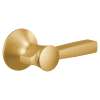 Flara Tank Lever, YB0301BG