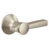 Flara Tank Lever, YB0301BN