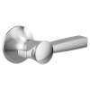 Flara Tank Lever, YB0301CH