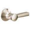 Flara Tank Lever, YB0301NL