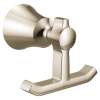 Flara Double Robe Hook, YB0303NL
