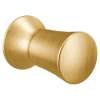 Flara Drawer Knob, YB0305BG