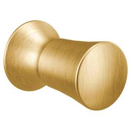Flara Drawer Knob, YB0305BG