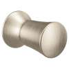 Flara Drawer Knob, YB0305BN