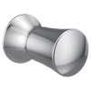 Flara Drawer Knob, YB0305CH