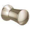 Flara Drawer Knob, YB0305NL