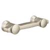 Flara Drawer Pull, YB0307BN
