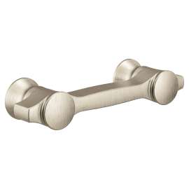 Flara Drawer Pull, YB0307BN
